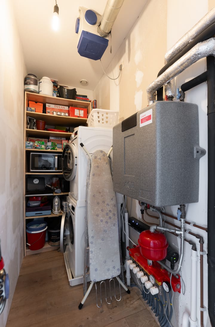 Foto 24 van IJdok 139