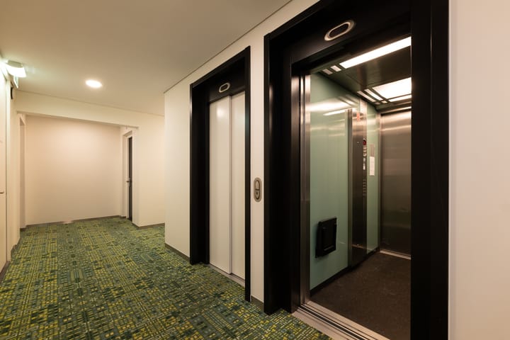 Foto 25 van IJdok 139