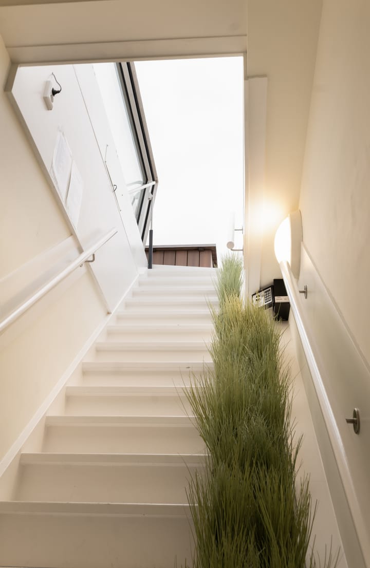 Foto 26 van IJdok 139