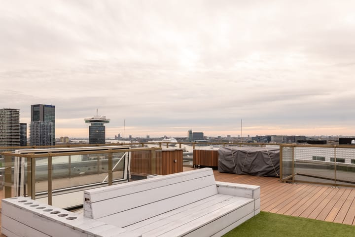 Foto 27 van IJdok 139