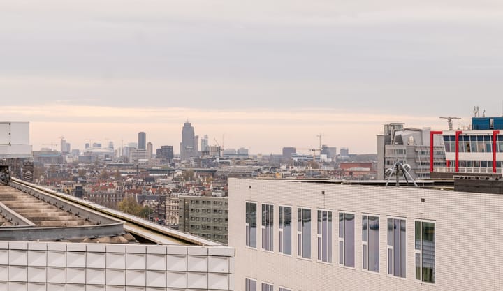 Foto 28 van IJdok 139