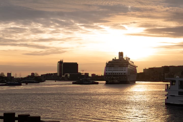 Foto 29 van IJdok 139