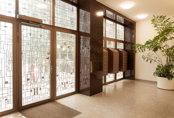 Foto 30 van IJdok 139