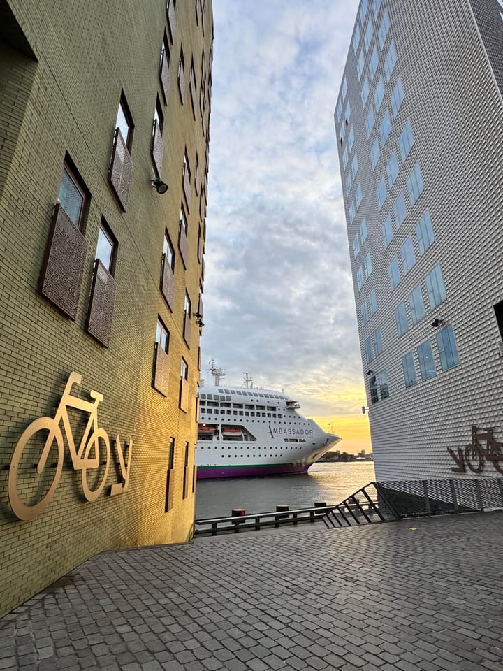 Foto 34 van IJdok 139