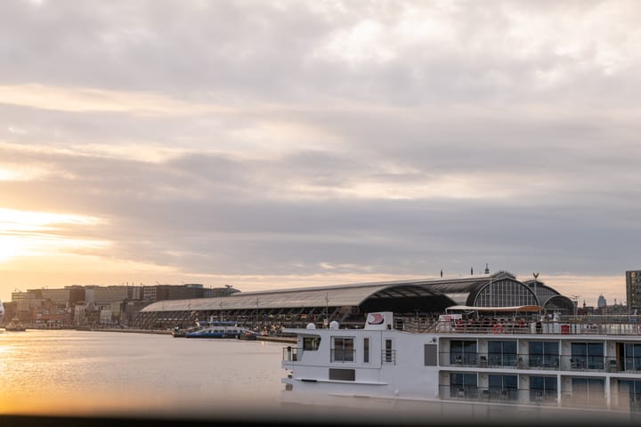 Foto 36 van IJdok 139