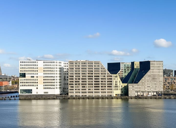 Foto 37 van IJdok 139