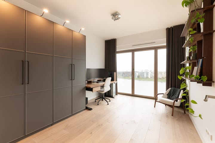 Foto 13 van IJdok 139