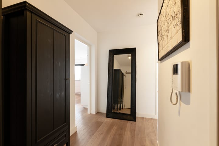 Foto 23 van IJdok 139