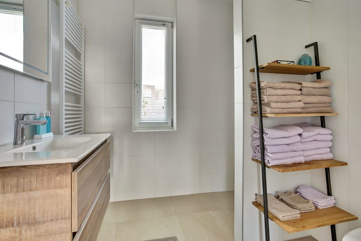 Photo 20 of Biesbosch 19