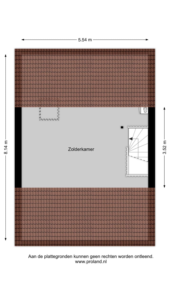 Photo 53 of Heelmeestersdreef 103