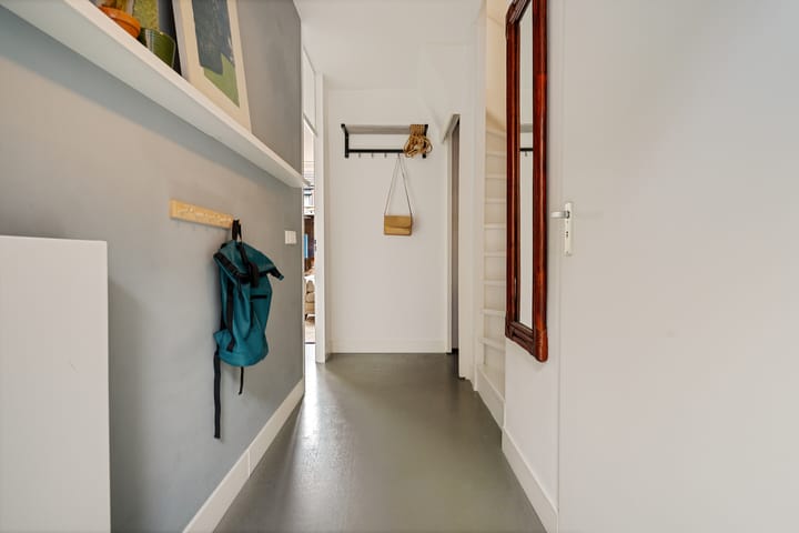 Photo 6 of Heelmeestersdreef 103