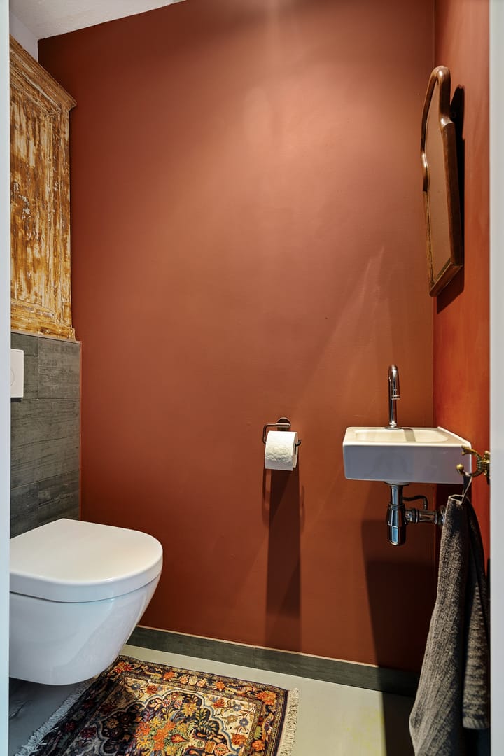 Photo 7 of Heelmeestersdreef 103