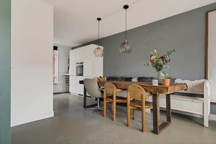 Photo 9 of Heelmeestersdreef 103