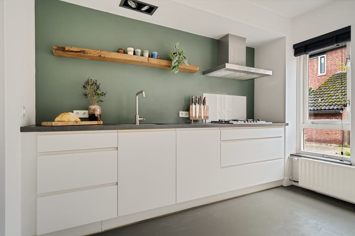 Photo 14 of Heelmeestersdreef 103