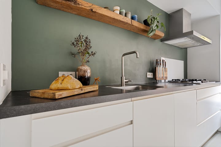 Photo 15 of Heelmeestersdreef 103