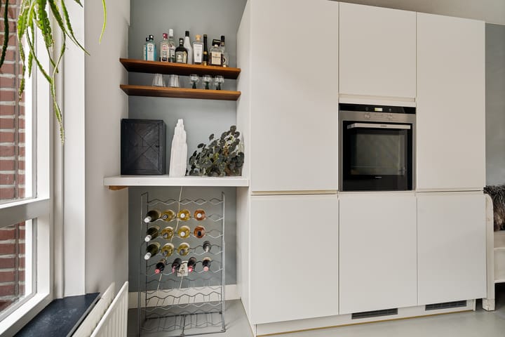 Photo 16 of Heelmeestersdreef 103