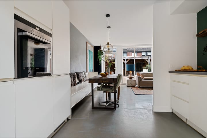 Photo 17 of Heelmeestersdreef 103