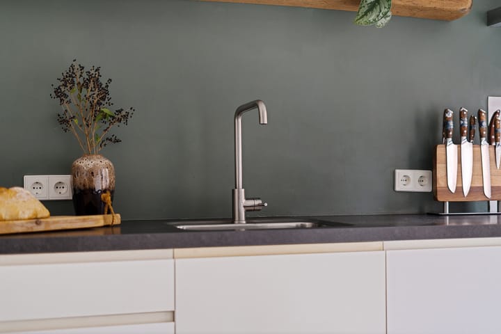 Photo 20 of Heelmeestersdreef 103