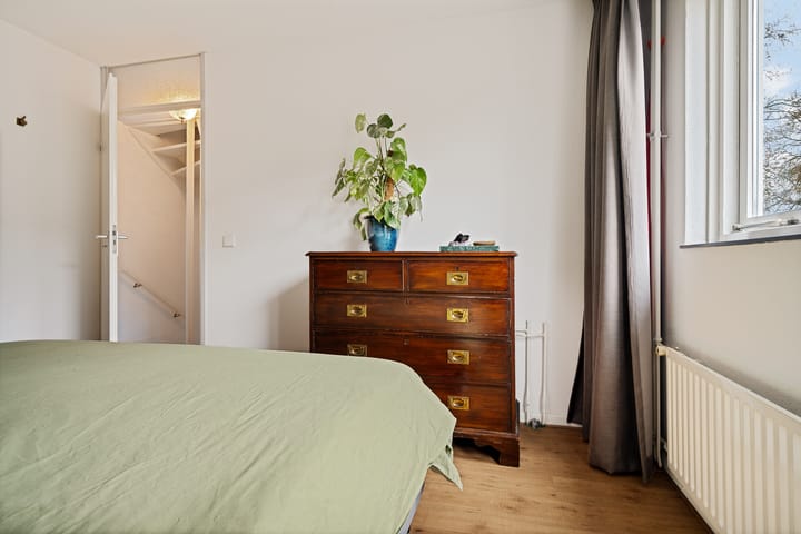 Photo 21 of Heelmeestersdreef 103