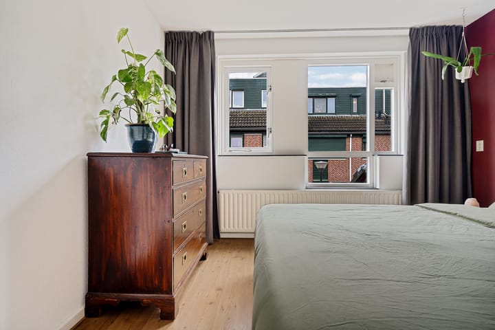 Photo 22 of Heelmeestersdreef 103