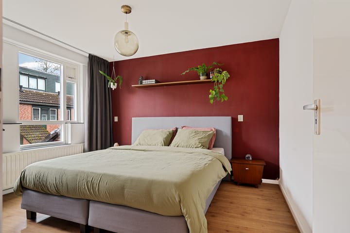 Photo 23 of Heelmeestersdreef 103