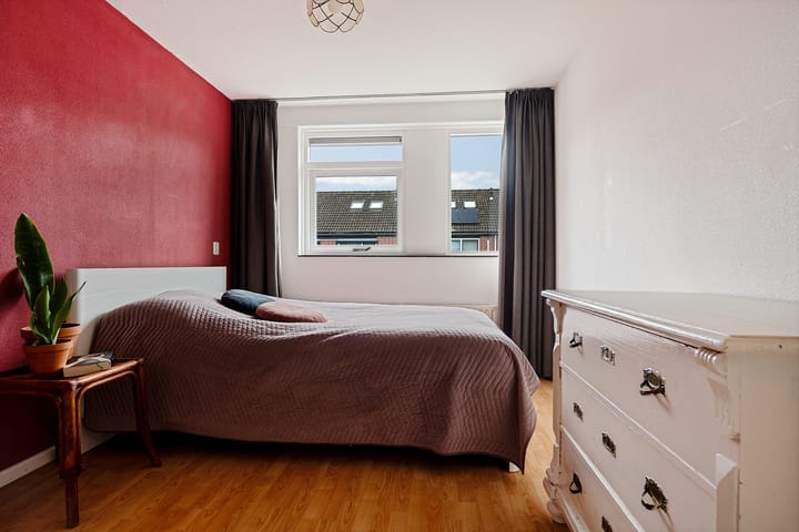 Photo 24 of Heelmeestersdreef 103