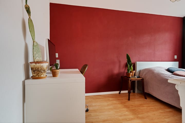 Photo 25 of Heelmeestersdreef 103