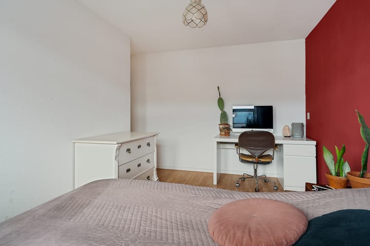 Photo 26 of Heelmeestersdreef 103