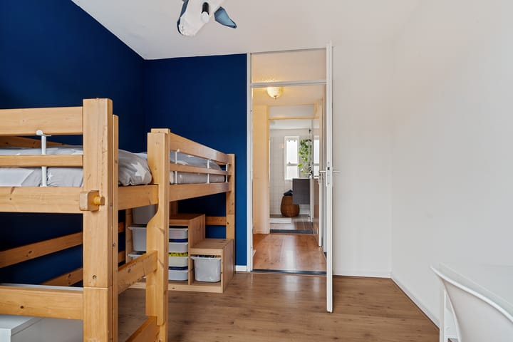 Photo 28 of Heelmeestersdreef 103