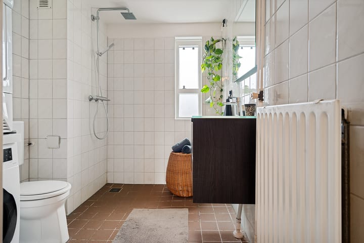 Photo 29 of Heelmeestersdreef 103