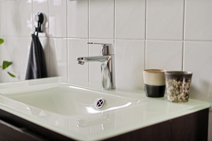 Photo 30 of Heelmeestersdreef 103