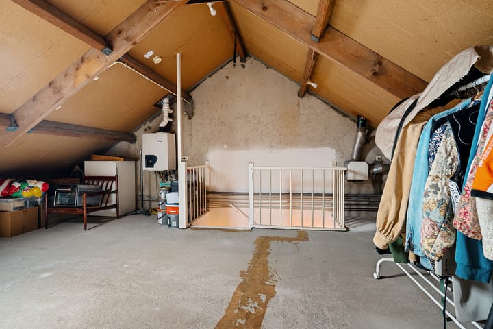 Photo 31 of Heelmeestersdreef 103