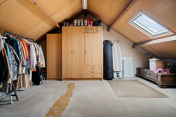 Photo 32 of Heelmeestersdreef 103