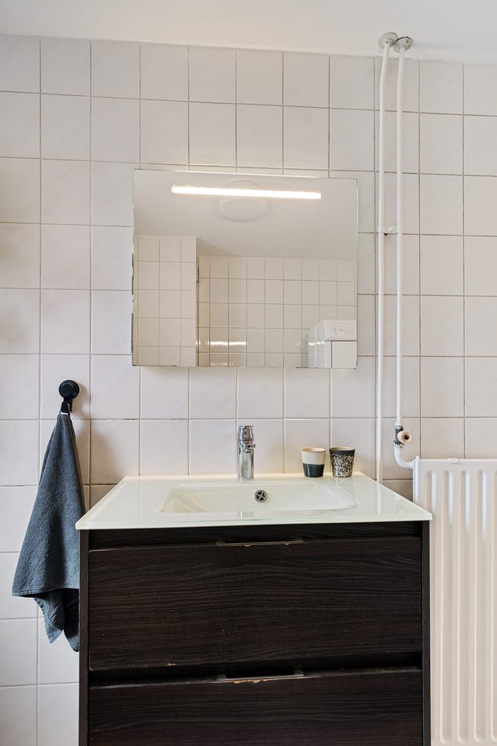 Photo 33 of Heelmeestersdreef 103