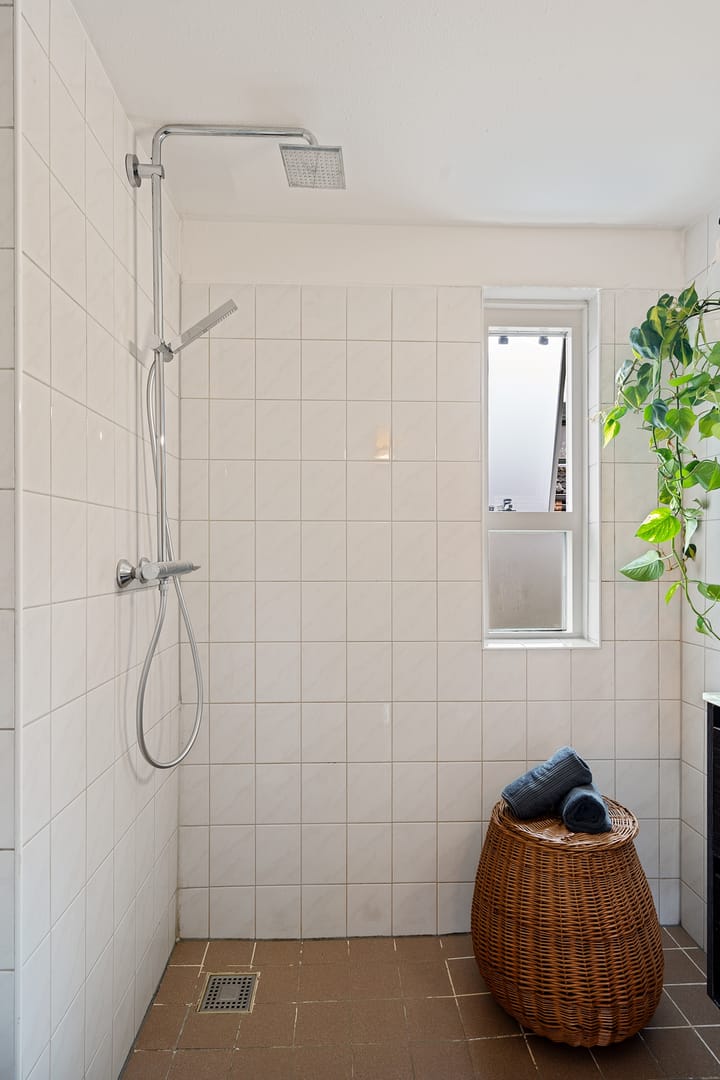 Photo 34 of Heelmeestersdreef 103