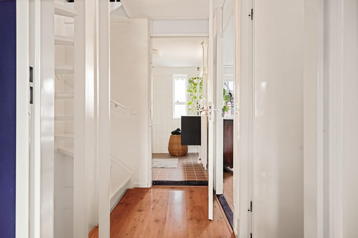 Photo 35 of Heelmeestersdreef 103