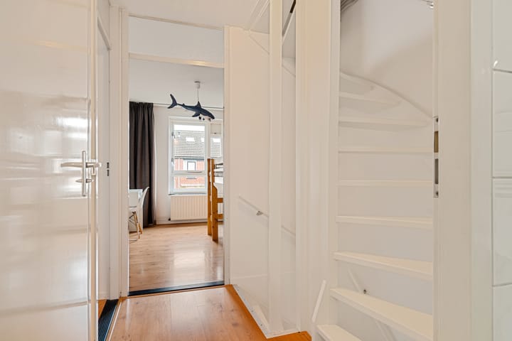 Photo 36 of Heelmeestersdreef 103