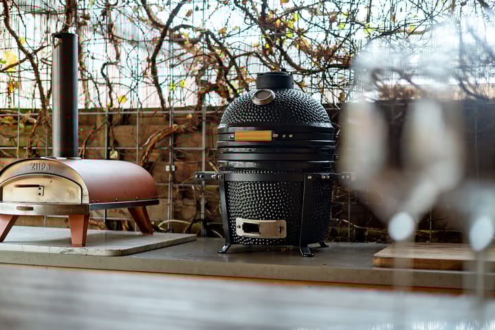 Photo 37 of Heelmeestersdreef 103