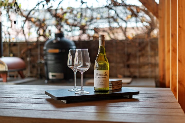 Photo 38 of Heelmeestersdreef 103