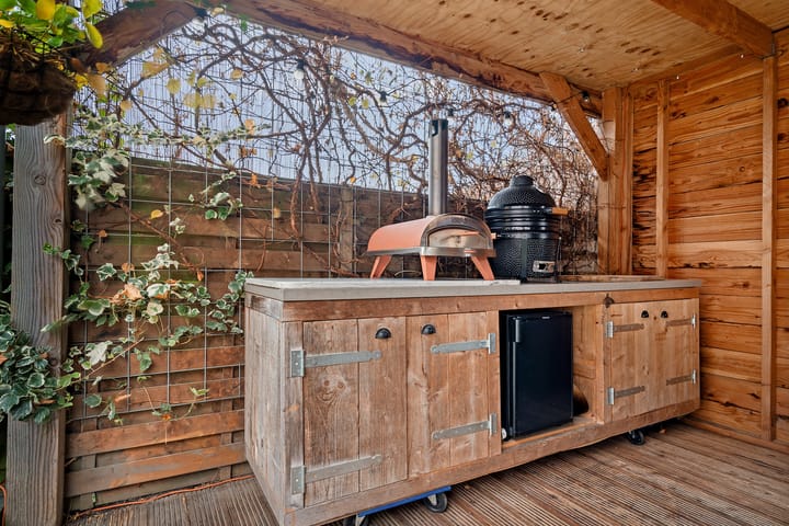 Photo 40 of Heelmeestersdreef 103