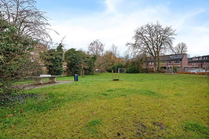 Photo 46 of Heelmeestersdreef 103