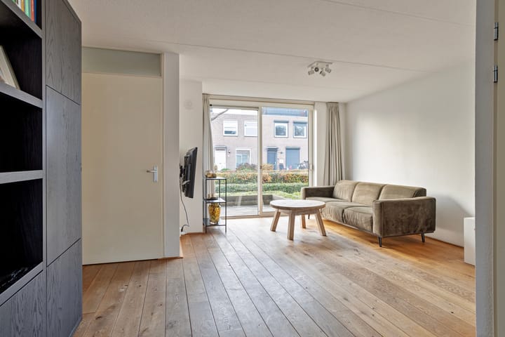 Photo 2 of Dambordje 23