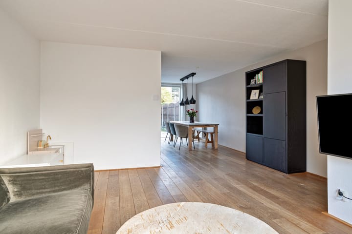 Photo 3 of Dambordje 23