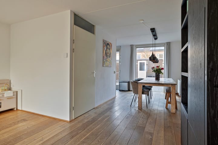 Photo 4 of Dambordje 23