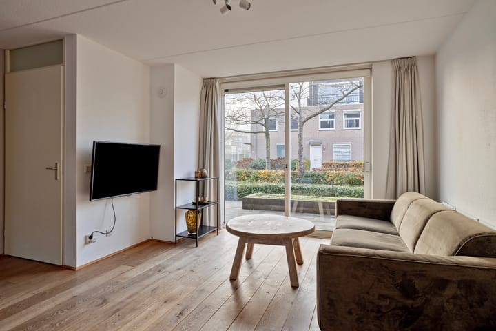 Photo 5 of Dambordje 23