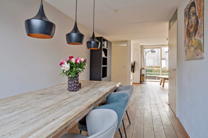 Foto 6 van Dambordje 23