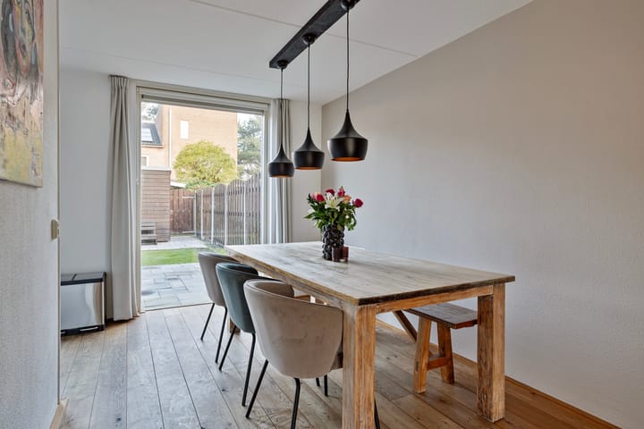 Foto 7 van Dambordje 23