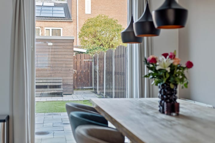 Foto 8 van Dambordje 23