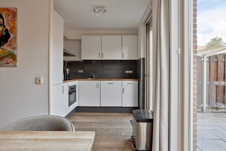 Foto 9 van Dambordje 23