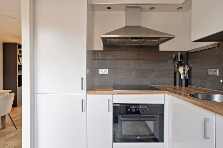 Foto 11 van Dambordje 23